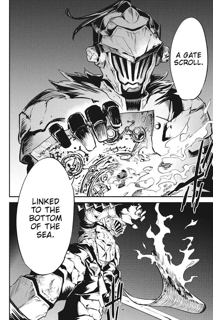Goblin Slayer Chapter 9 image 08_optimized